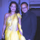 It Was Truly a Thanksgiving for Naeem Khan