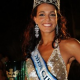 Kaiane Aldorino Is the Miss World 2009