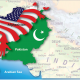 Experts Pressurize Obama to Address Pakistan Concerns