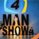 4 MAN SHOW on AAJ TV: Nov 29