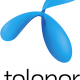 Telenor Rumored to Be Close to Buying Warid Telecom