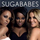 Sugababes sick of fans” verbal abuse