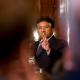 Punishing Musharraf