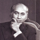 Bhutto, GIK and Kahuta