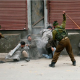 Kashmir — at a crossroads, again?