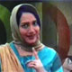 LATE EDITON With Asma Shirazi on ARY: Dec 23