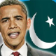 Obama looks towards Pakistan for success in Afghanistan