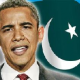 Obama Looks Towards Pakistan for Success in Afghanistan