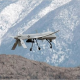 White House Approves Drone Strikes in Balochistan