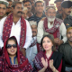 Sindh Celebrates First-Ever ‘Sindhi Topi Day’ Dec 6