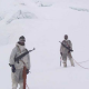 Indians’ Presence at Siachen Causes Rapid Glacier Melting- Report