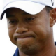 Tiger Woods Leaves Golf, Admits “Infidelity” Says “Sorry”