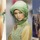 Pak Fashion Industry Making Inroads Internationally
