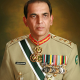 Gen Ashfaq Kayani Asks US to Stop Drone Strikes
