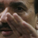 A Bad Day for Rehman Malik