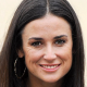 Demi Moore on Being 47: How Am I Supposed to Look? (PHOTO)