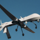 U.S. Escalates ‘ Drone War’ in Tribal Region