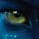 “AVATAR” REVIEW- AVATAR Is Oscar-Bound, It’s Ground-Breaking, a 3-D Sensation!