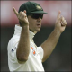 Ponting Wary of ‘Dangerous’ Pakistan