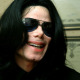 A Secret FBI File About Michael Jackson Is to Be Released