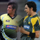 Melbourne Test: Abdul Rauf May Replace ‘Unfit’ Umar Gul