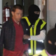Ten Pakistanis File Pleas Against Sentence in Spain