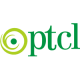 PTCL Leads Broadband Growth