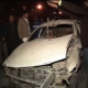 Karachi Car Bomb Blast:19 Injured, 2 Suspects Arrested!