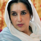 Pak’s UK Envoy: Baitullah, Musharraf Killed Benazir