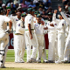 Australia in Command After Early Collapse in 2nd Innings