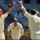 Australia Beat Pakistan by 170 Runs in 1st Test