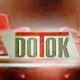 DO TOK with MAZHAR ABBAS on ARY: OCT 24