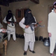 Deadly Tehreek-e-Taliban Punjab – Daily Times editorial