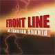 FRONT LINE With Kamran Shahid: Dec 5