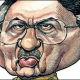 Musharraf’s Gambit – Editorial The Nation