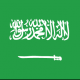 The Saudi Card – Editorial The News