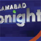 ISLAMABAD TONIGHT With Nadeem Malik on Dunya TV: Dec 9