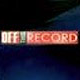 OFF THE RECORD with Kashif Abbasi: Nov 23