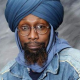FBI Kills “Radical” Imam, Muslims Shocked