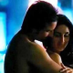 Kurbaan given ‘Adults Only’ certificate by Censor Board