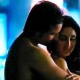 Kurbaan Given ‘Adults Only’ Certificate by Censor Board