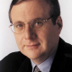 Microsoft Co-Founder Paul Allen Diagnosed With Cancer