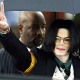Father of MJ’s alleged sex victim commits suicide