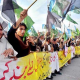 ‘Go America Go’ drive to end US intervention: JI chief