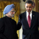 US, India Join Hands to Take Out ‘Safe Havens’ in Pakistan, Afghanistan