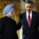 US, India join hands to take out ‘safe havens’ in Pakistan, Afghanistan