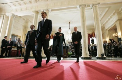 barack-obama-hamid-karzai-asif-ali-zadari